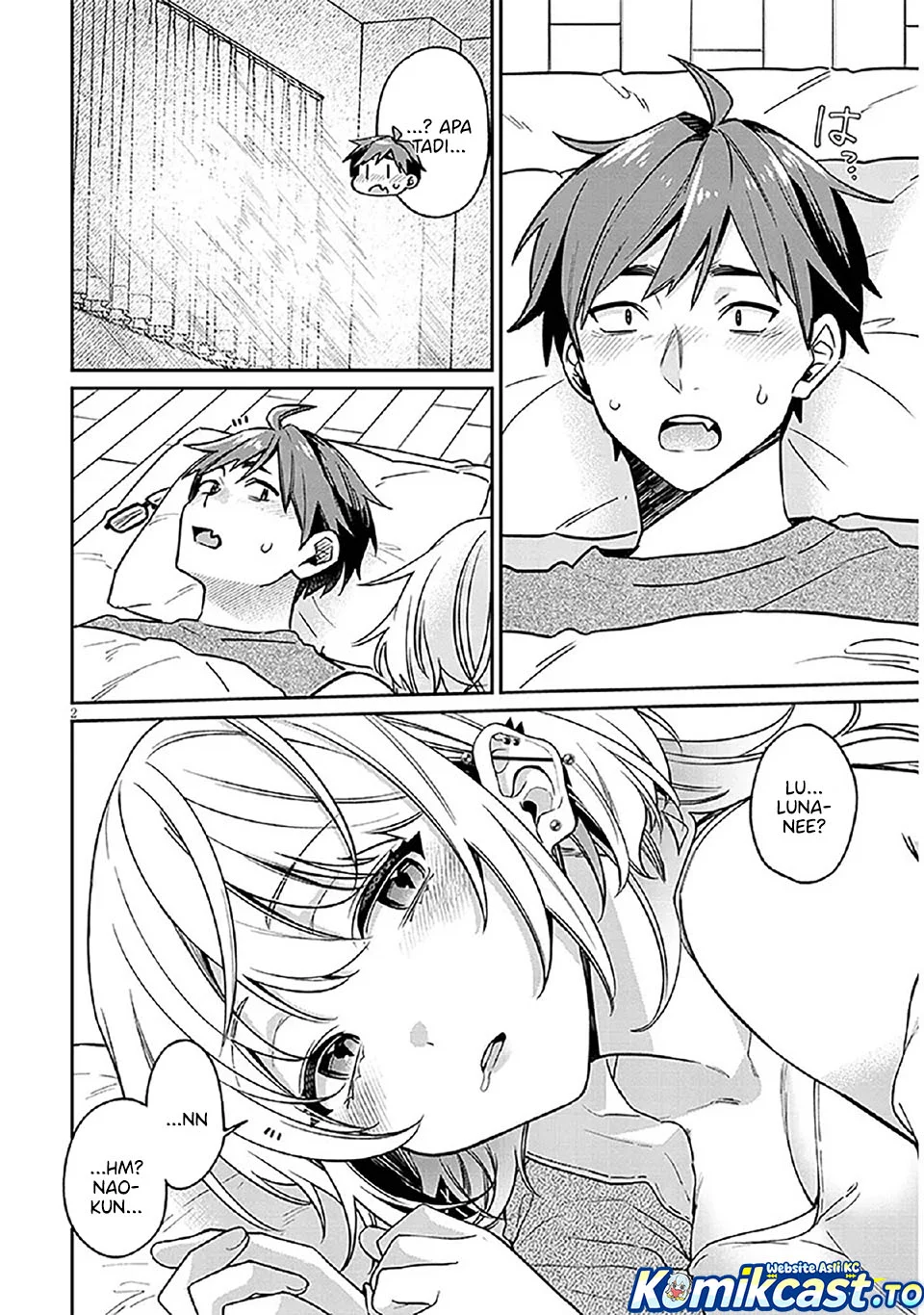 Chapter 9 - halaman 3