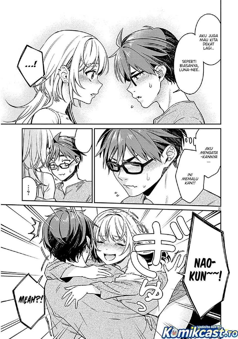 Chapter 9 - halaman 22