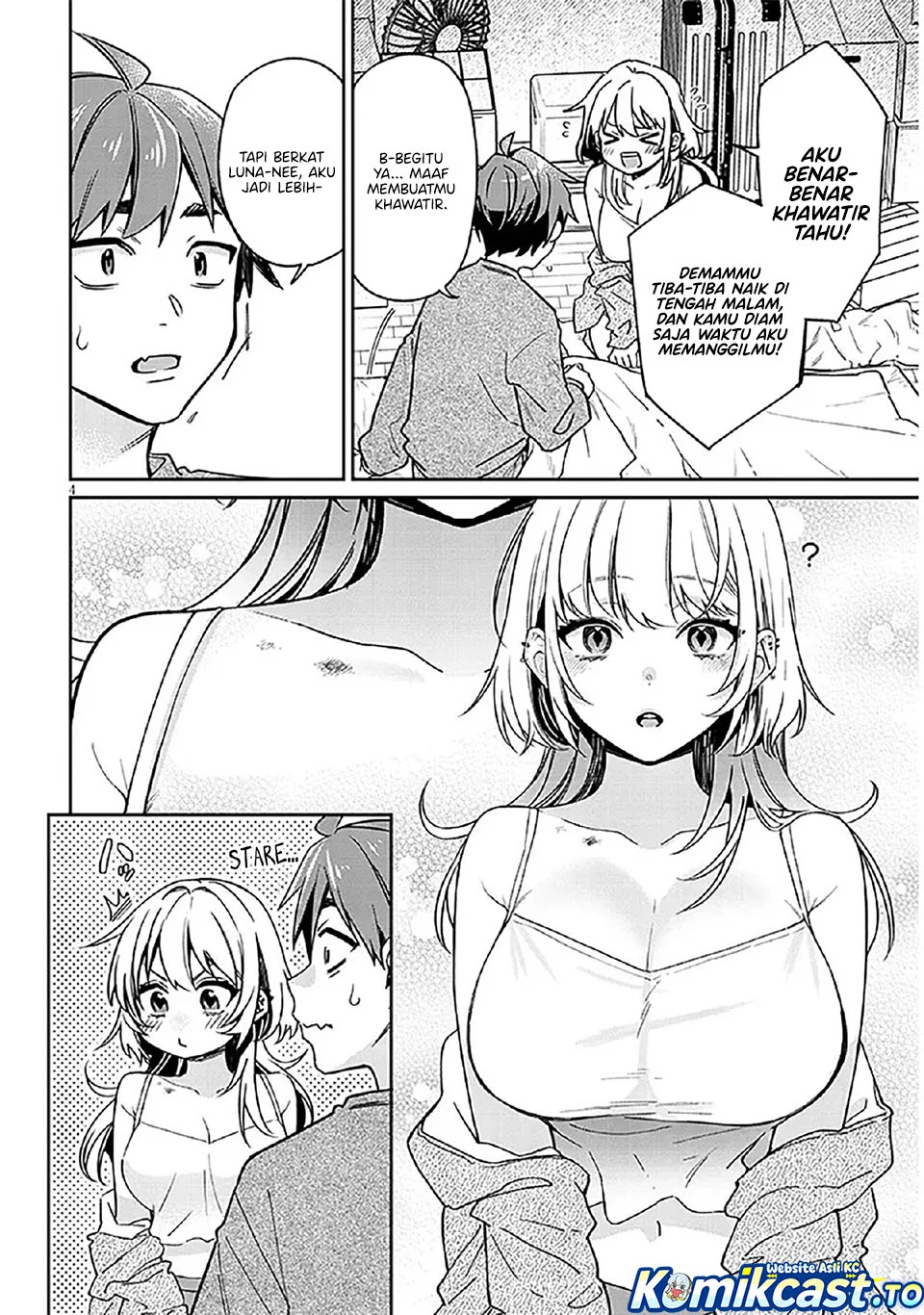 Chapter 9 - halaman 5