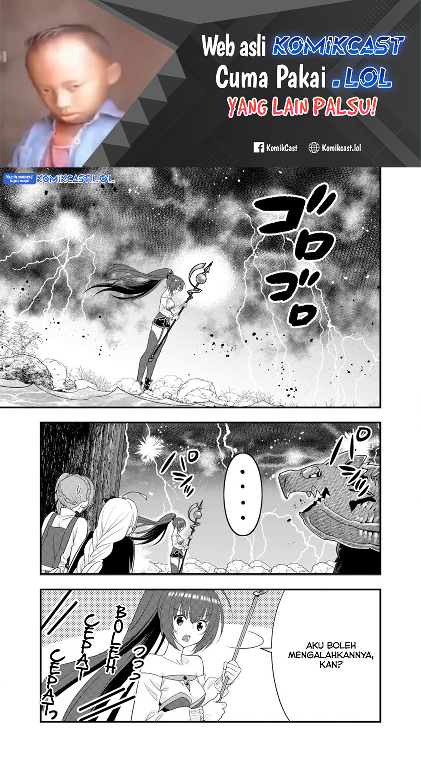 Chapter 47.3 - halaman 2