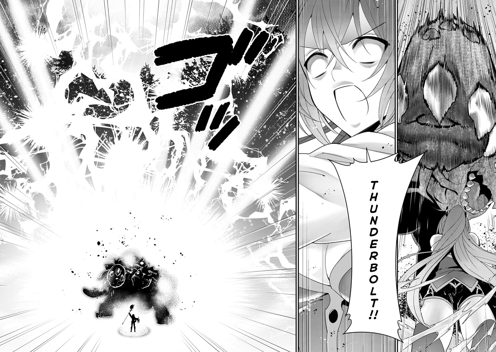 Chapter 47.3 - halaman 3