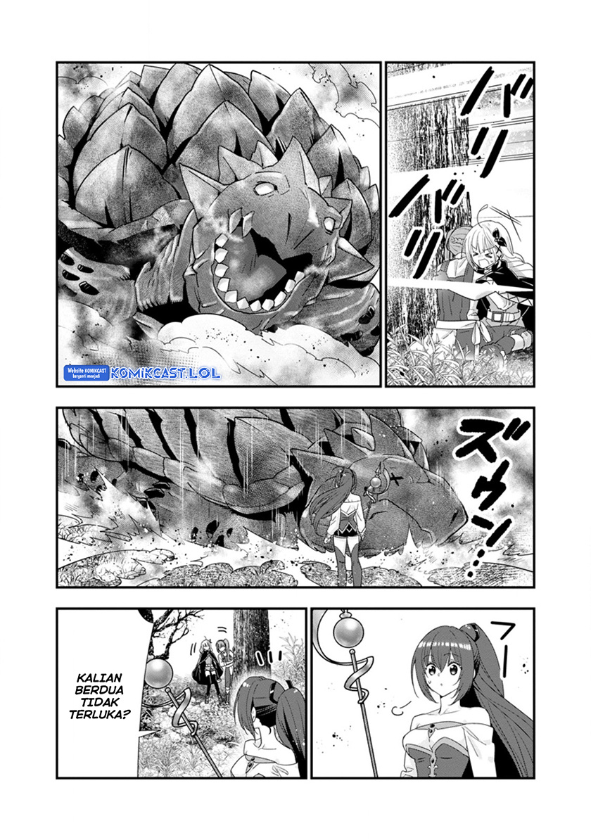 Chapter 47.3 - halaman 4