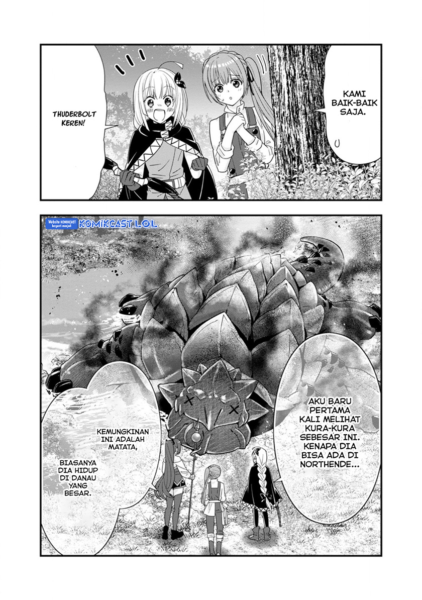 Chapter 47.3 - halaman 5
