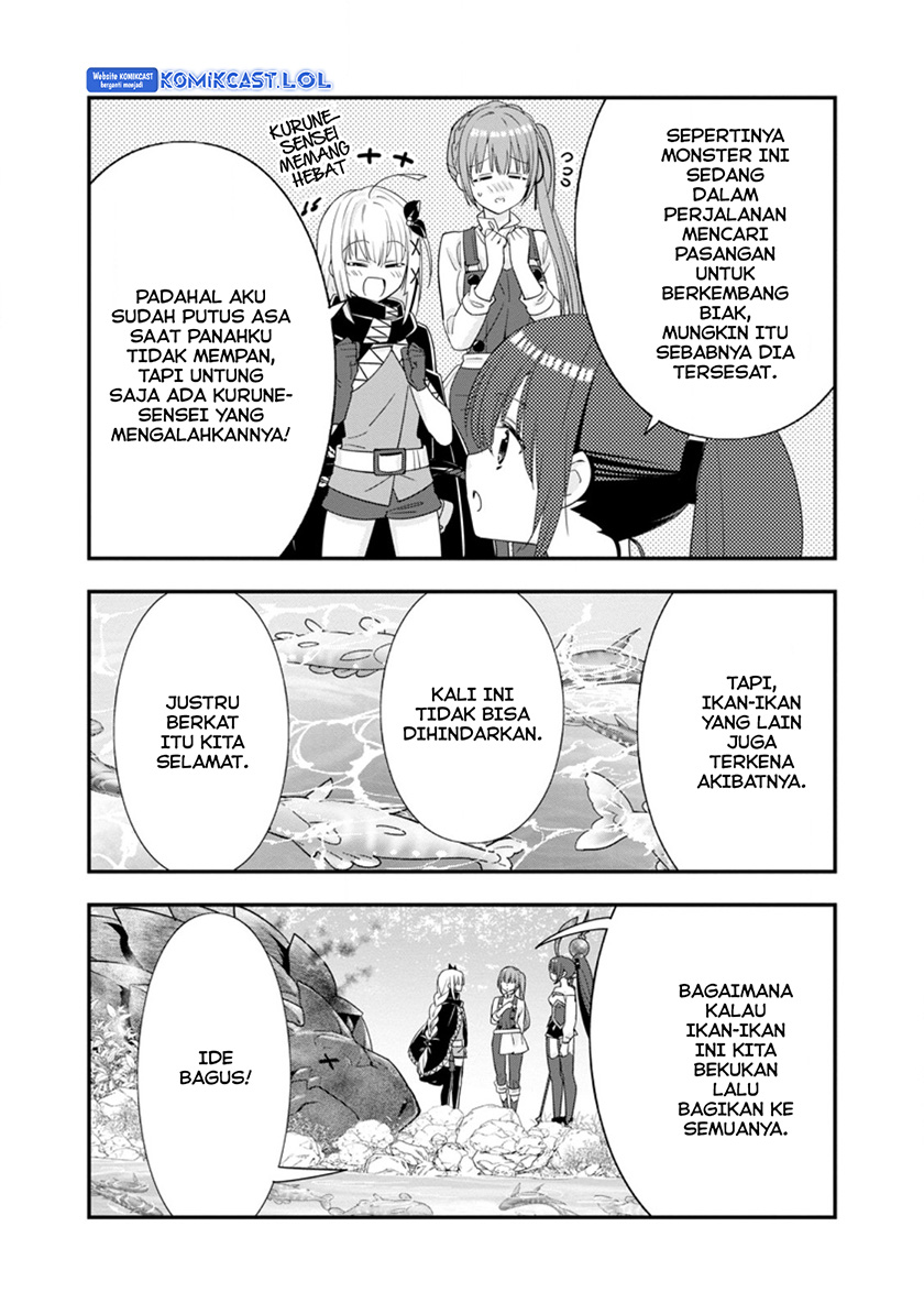 Chapter 47.3 - halaman 6