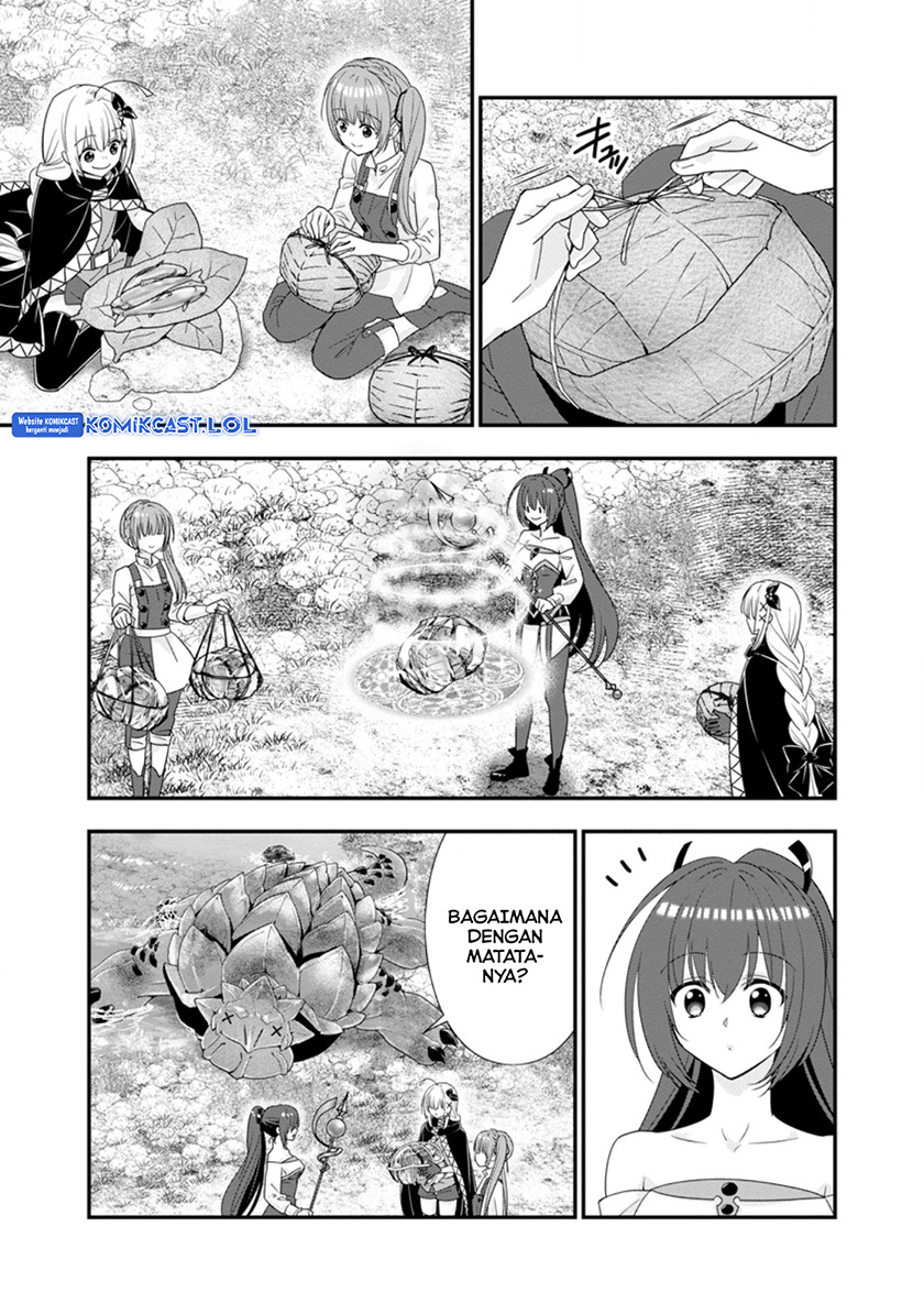Chapter 47.3 - halaman 7