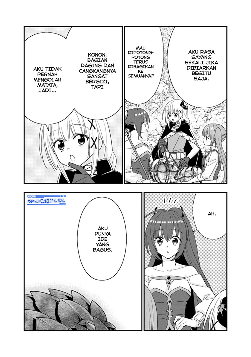 Chapter 47.3 - halaman 8