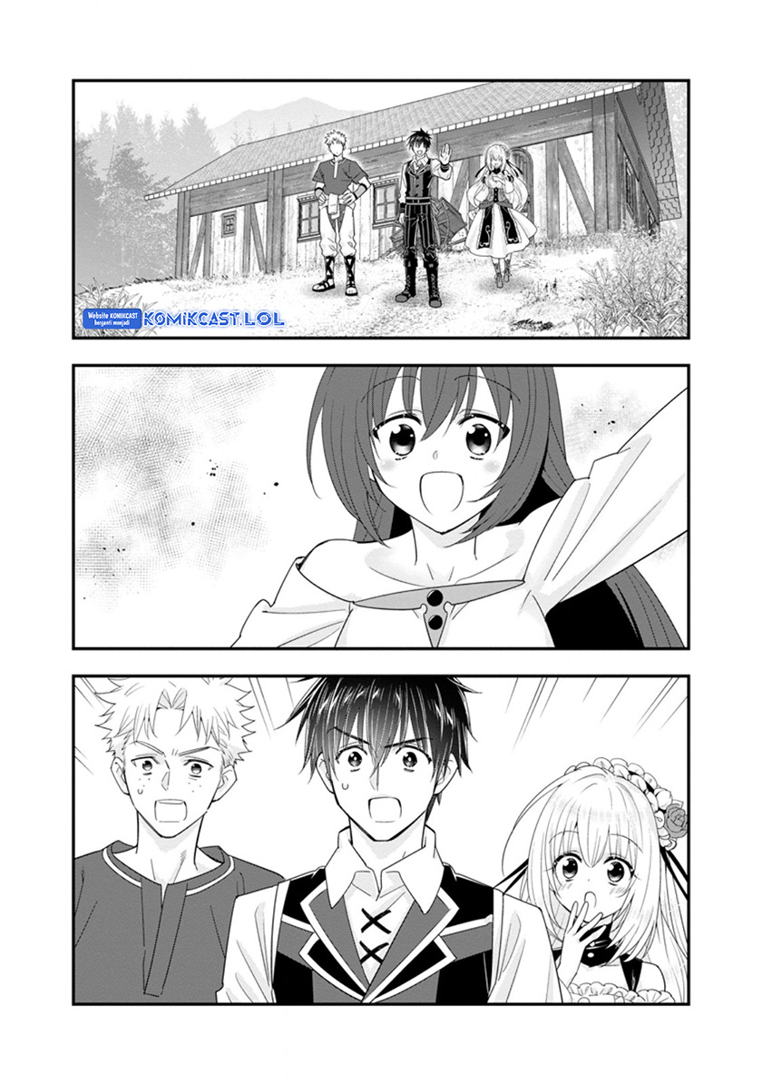 Chapter 47.3 - halaman 9