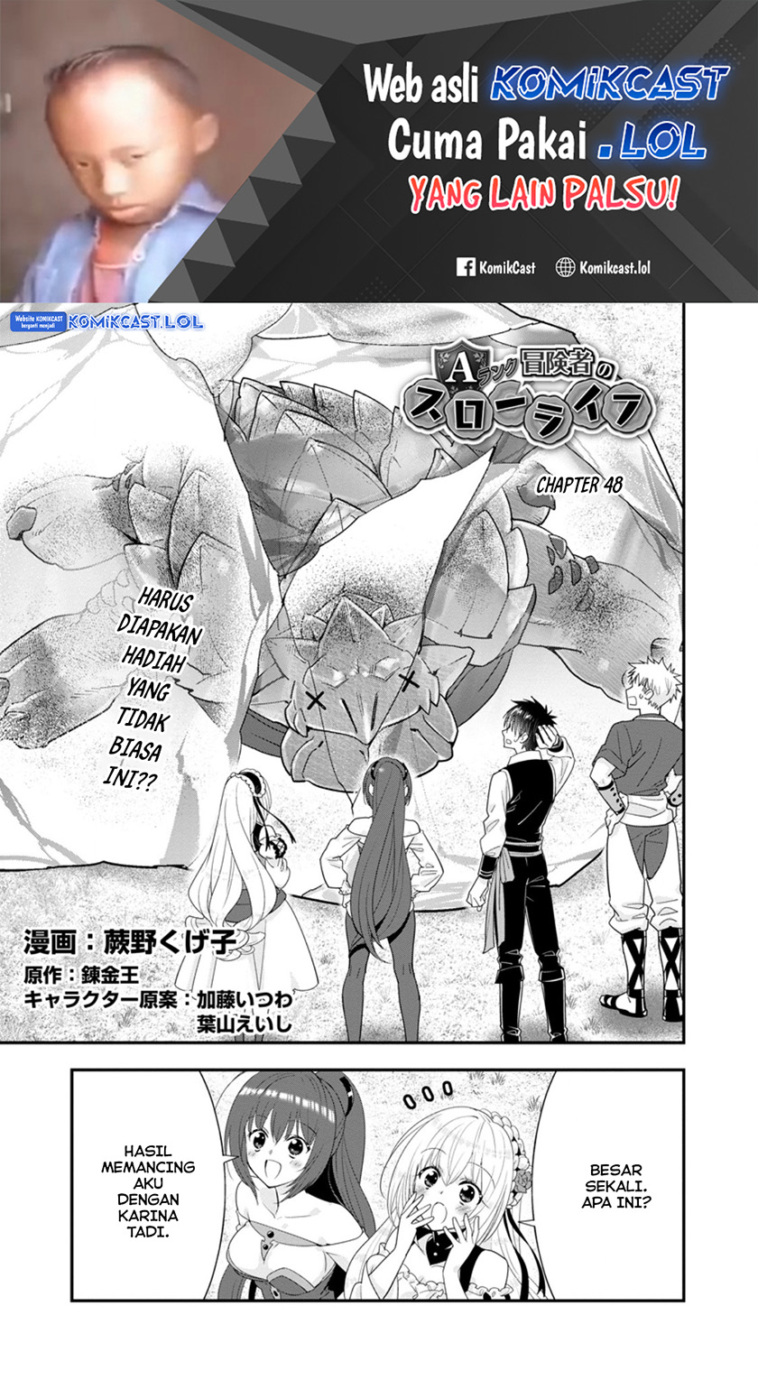 Chapter 48.1 - halaman 2
