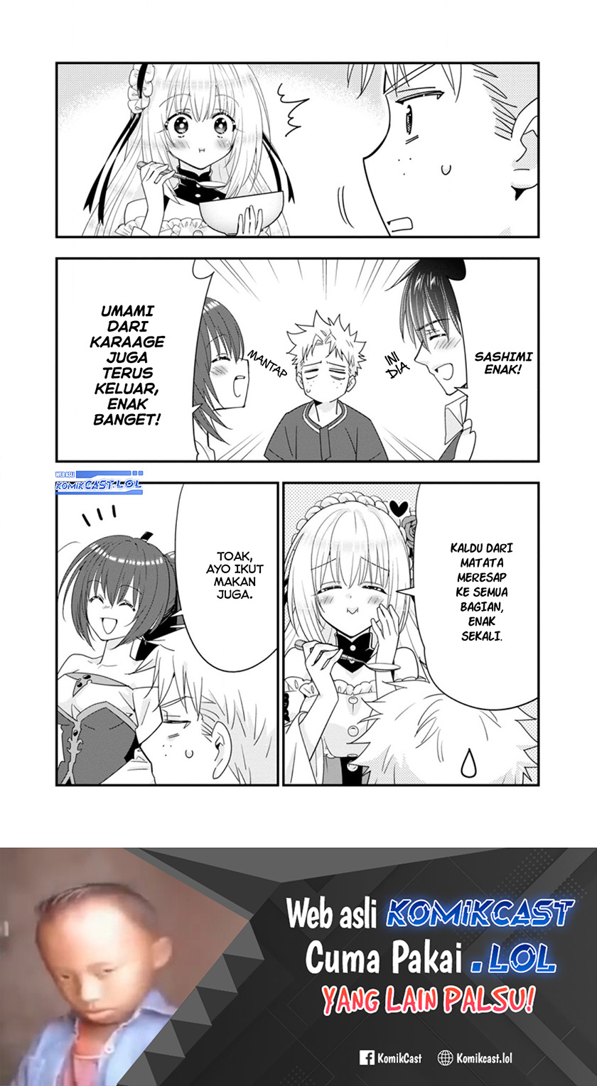 Chapter 48.1 - halaman 12