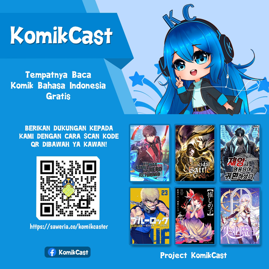 Chapter 48.1 - halaman 13