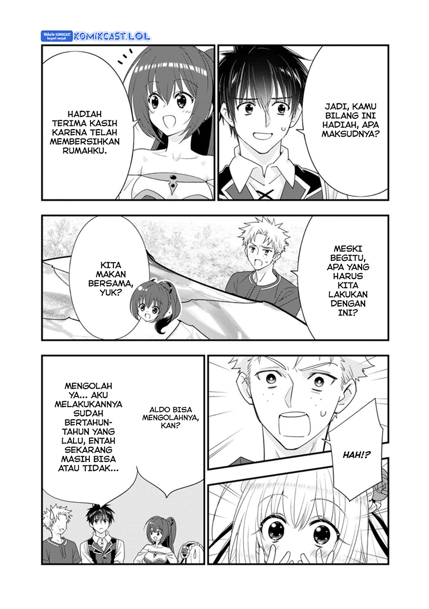 Chapter 48.1 - halaman 3