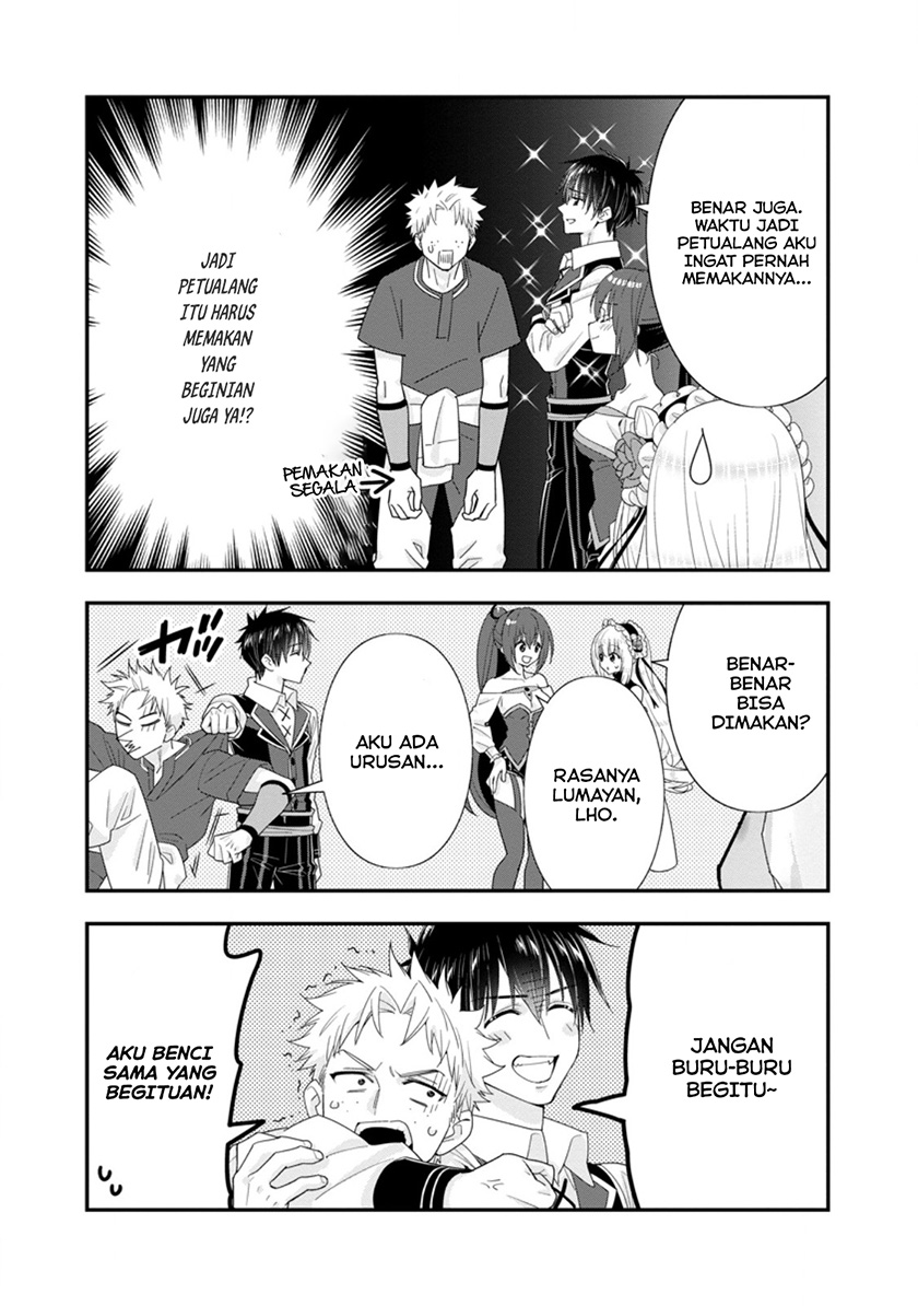 Chapter 48.1 - halaman 4