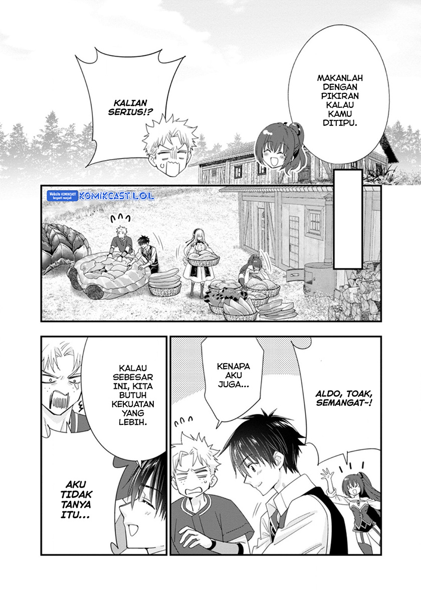 Chapter 48.1 - halaman 5