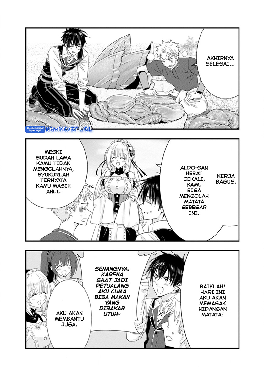 Chapter 48.1 - halaman 7
