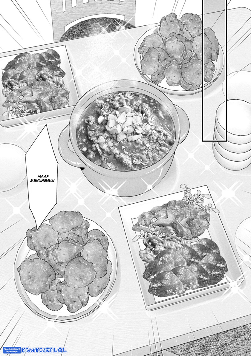 Chapter 48.1 - halaman 8