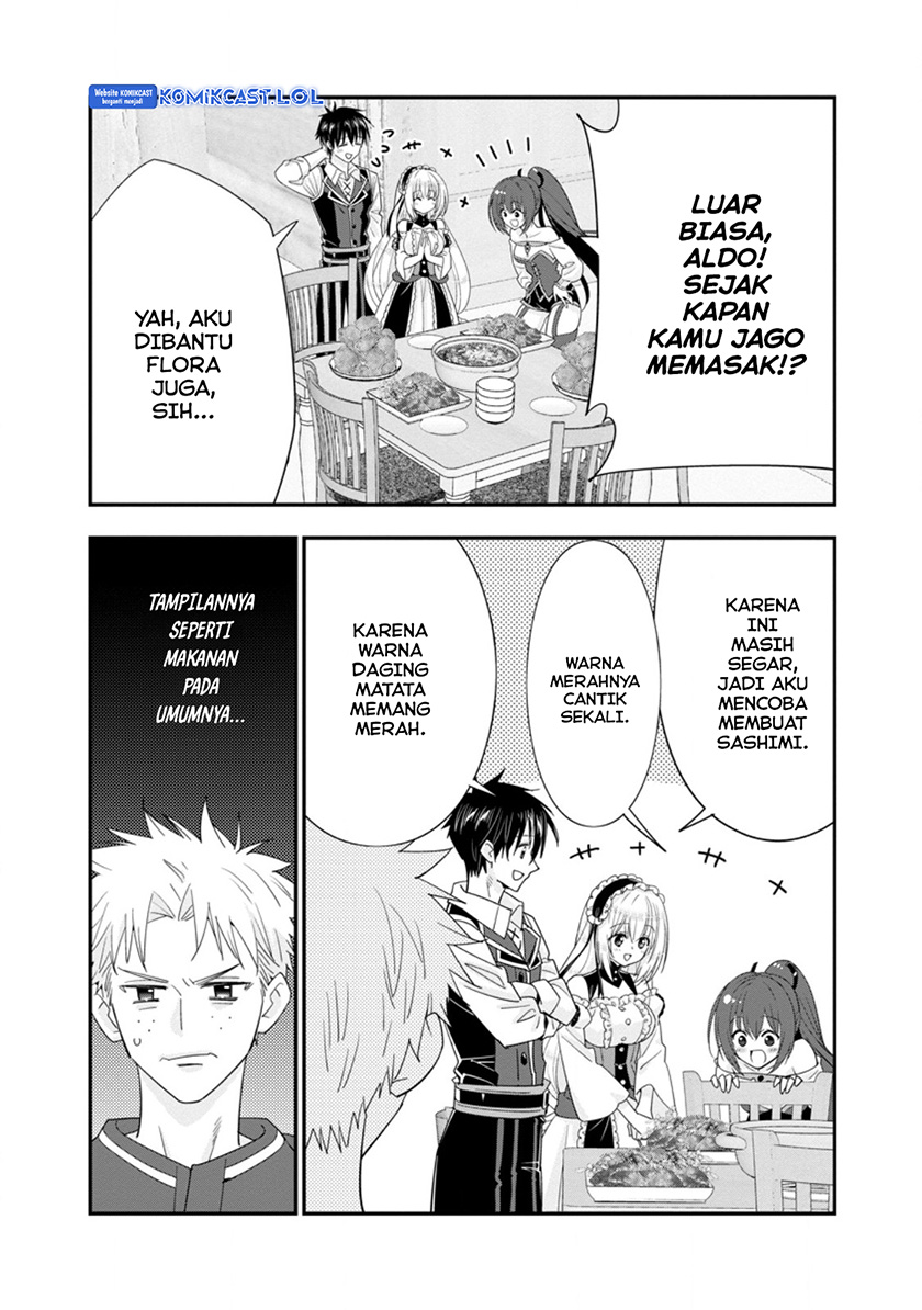 Chapter 48.1 - halaman 9