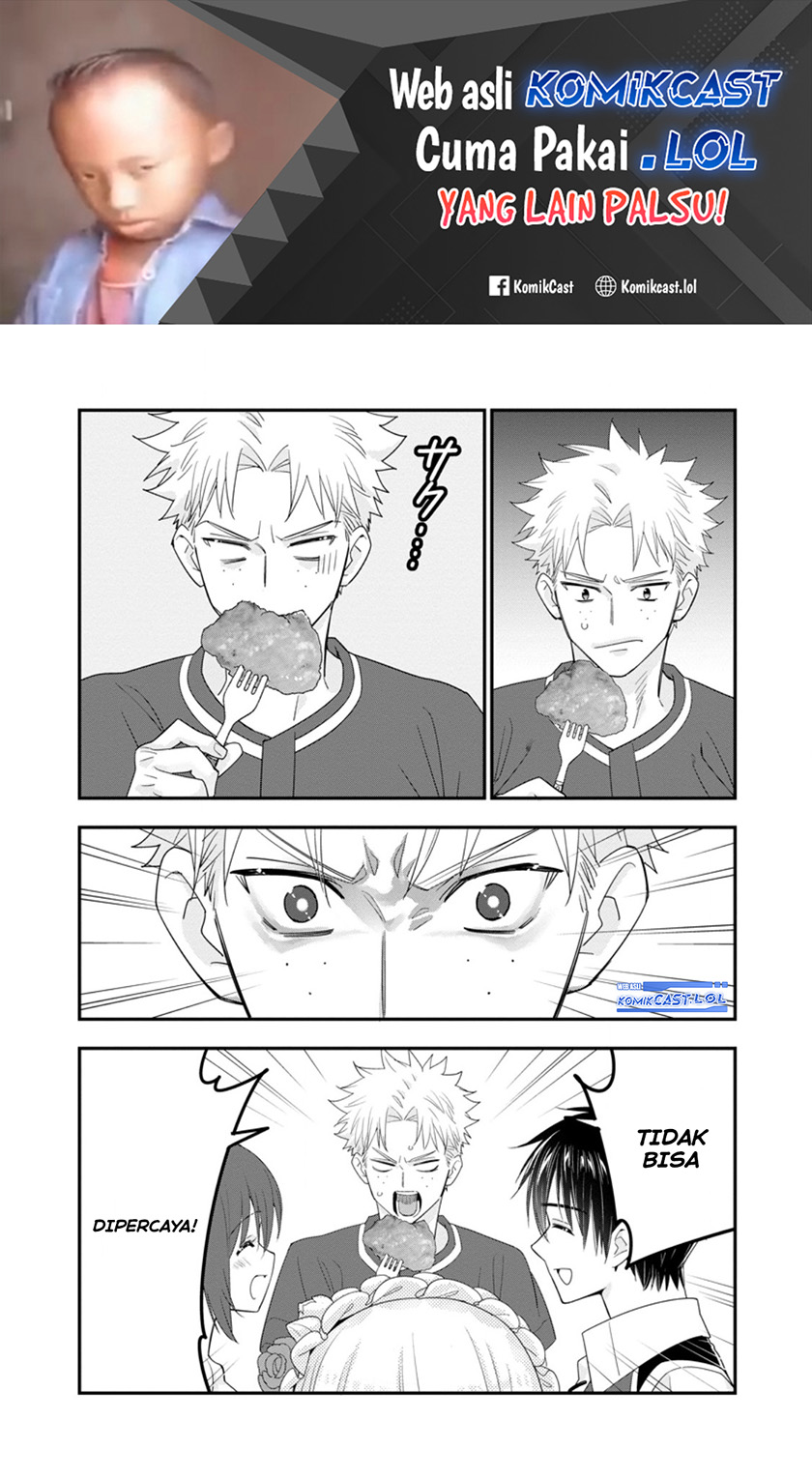 Chapter 48.2 - halaman 2