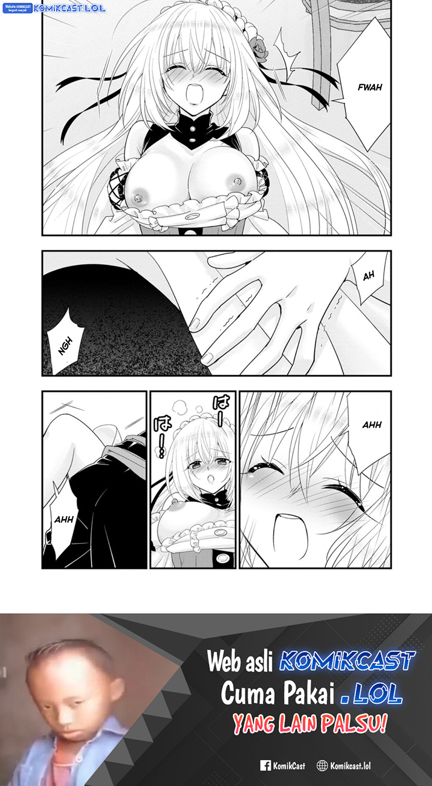 Chapter 48.2 - halaman 12