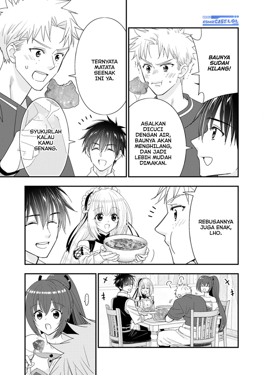 Chapter 48.2 - halaman 3