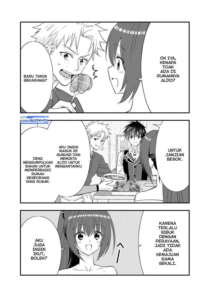 Chapter 48.2 - halaman 4