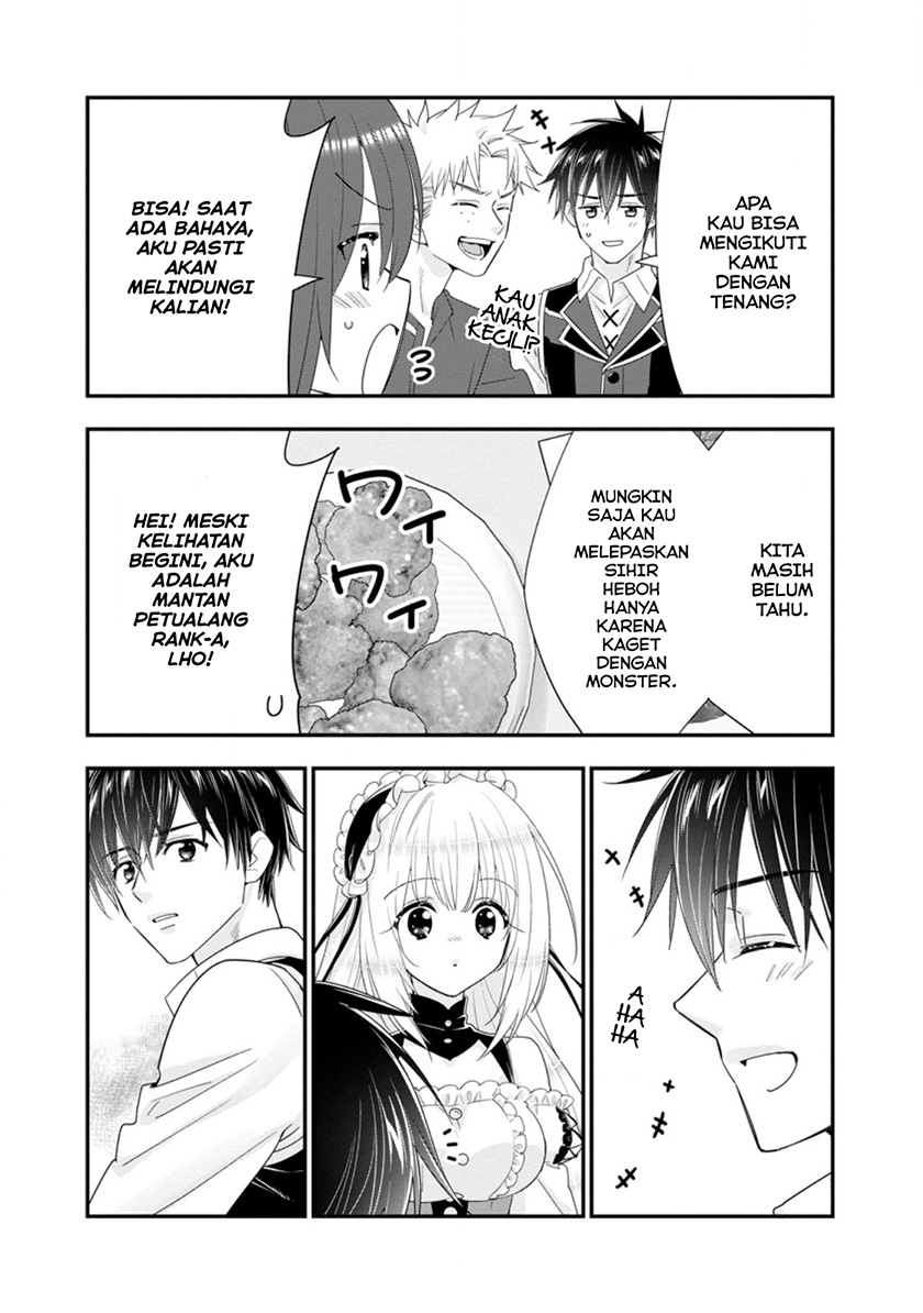 Chapter 48.2 - halaman 5