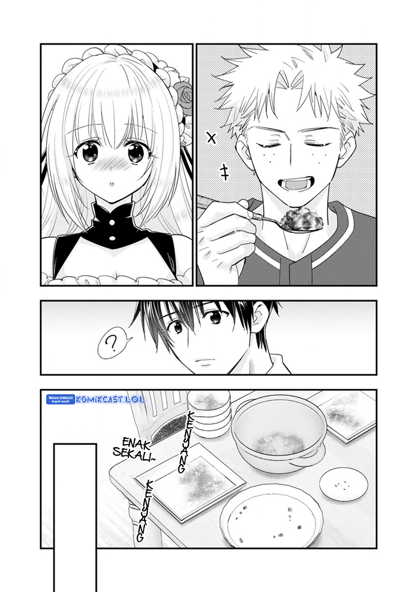 Chapter 48.2 - halaman 6