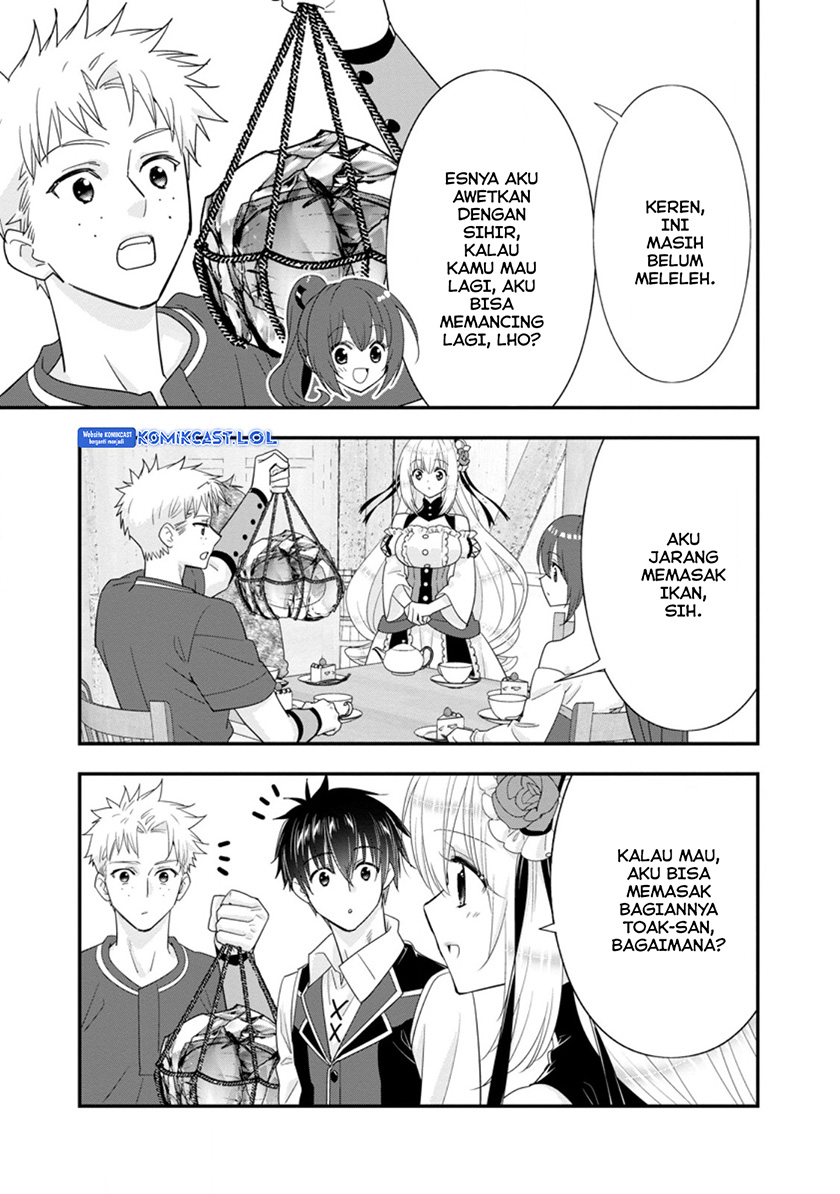 Chapter 48.2 - halaman 7