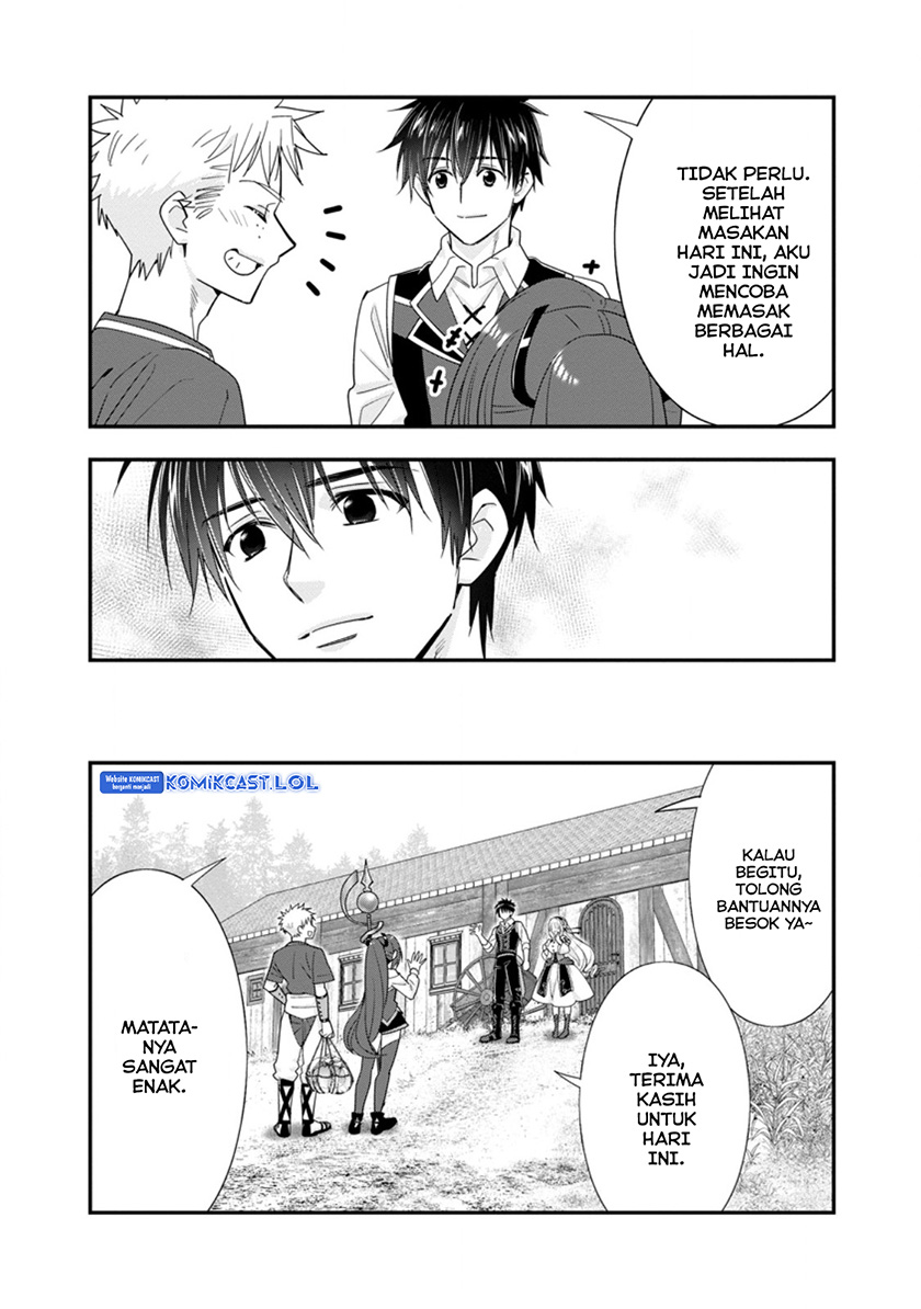 Chapter 48.2 - halaman 8