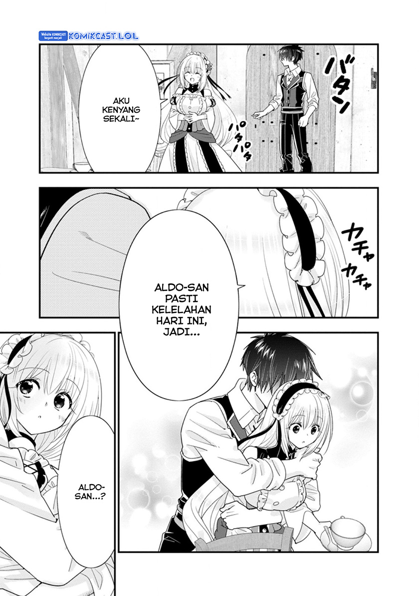 Chapter 48.2 - halaman 9