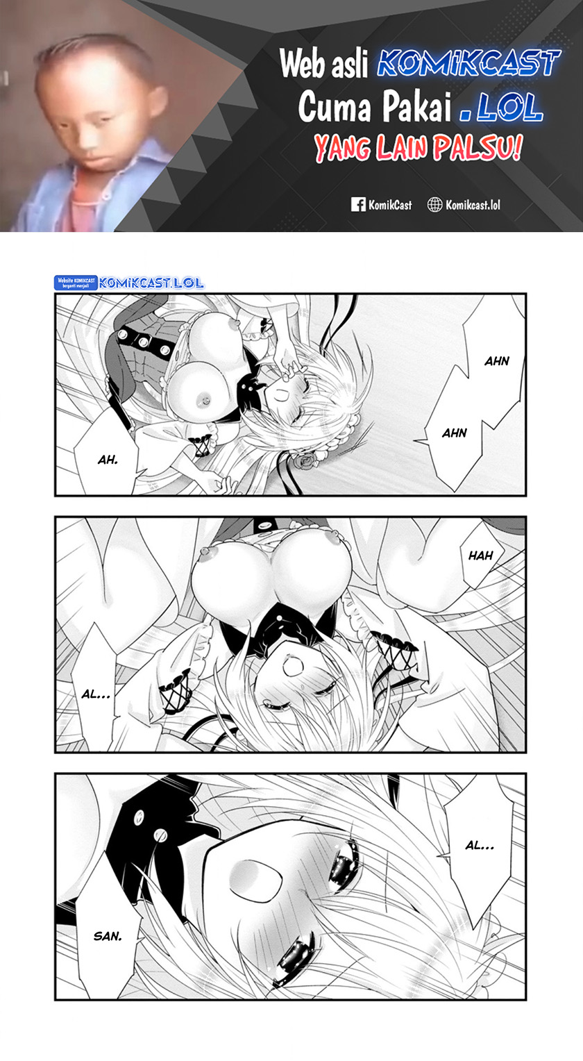 Chapter 48.3 - halaman 2