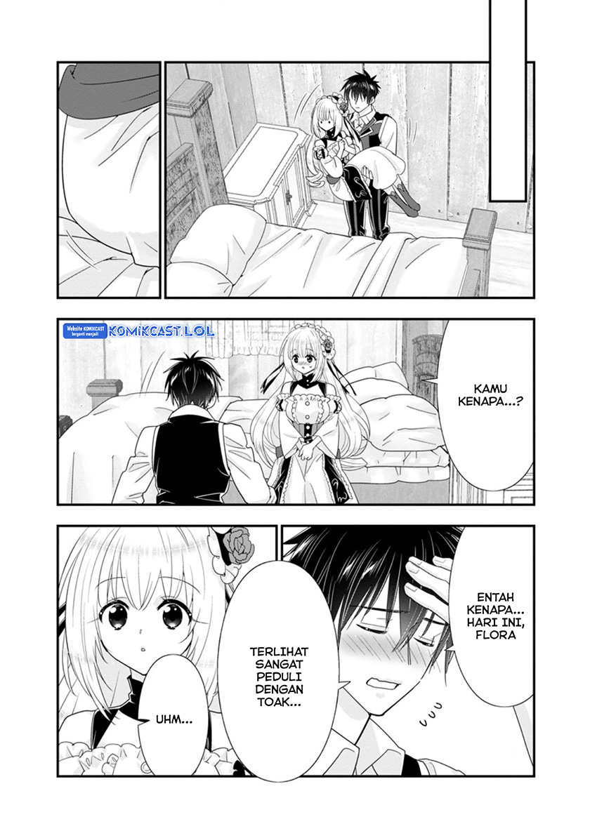 Chapter 48.3 - halaman 4