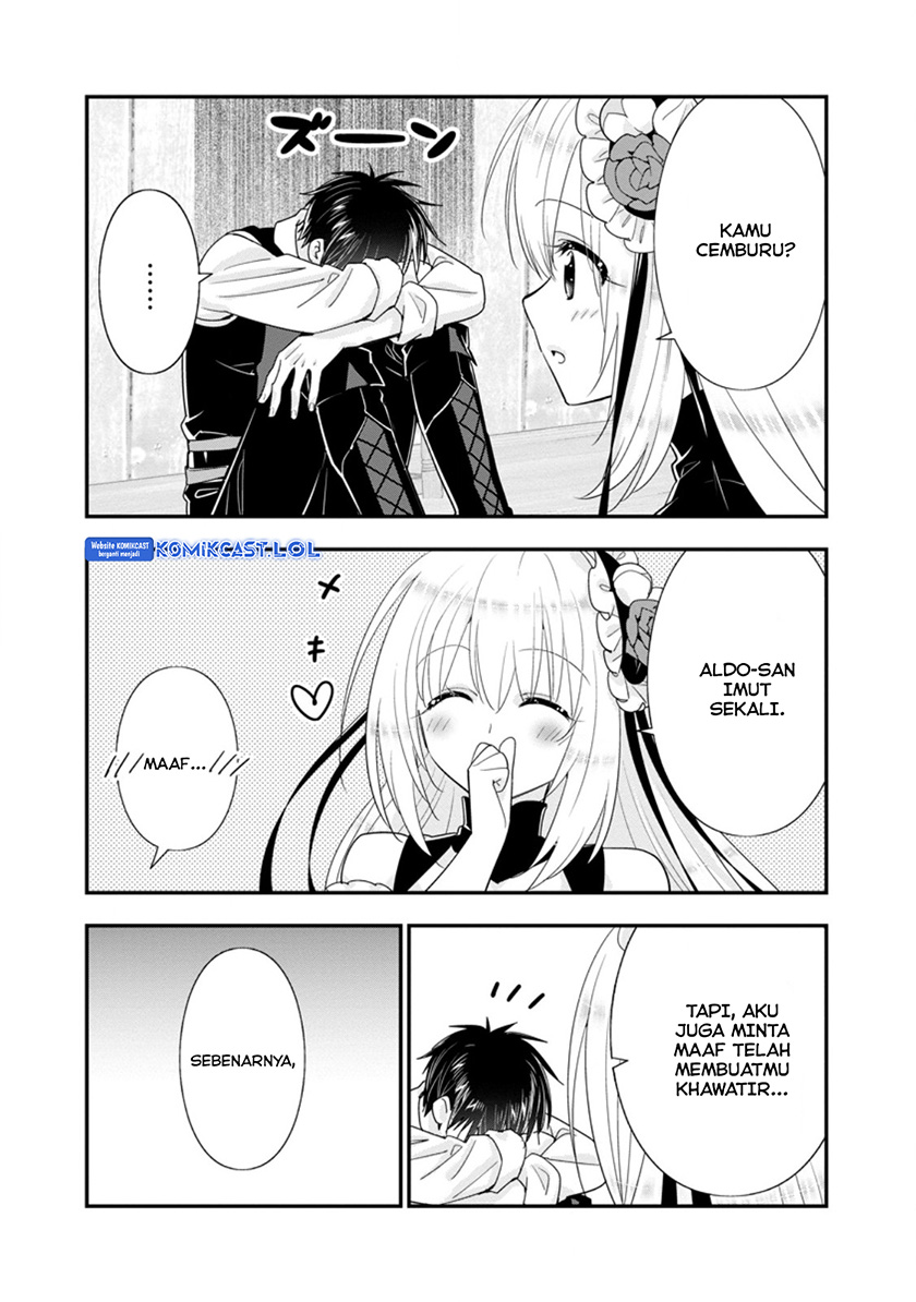 Chapter 48.3 - halaman 5