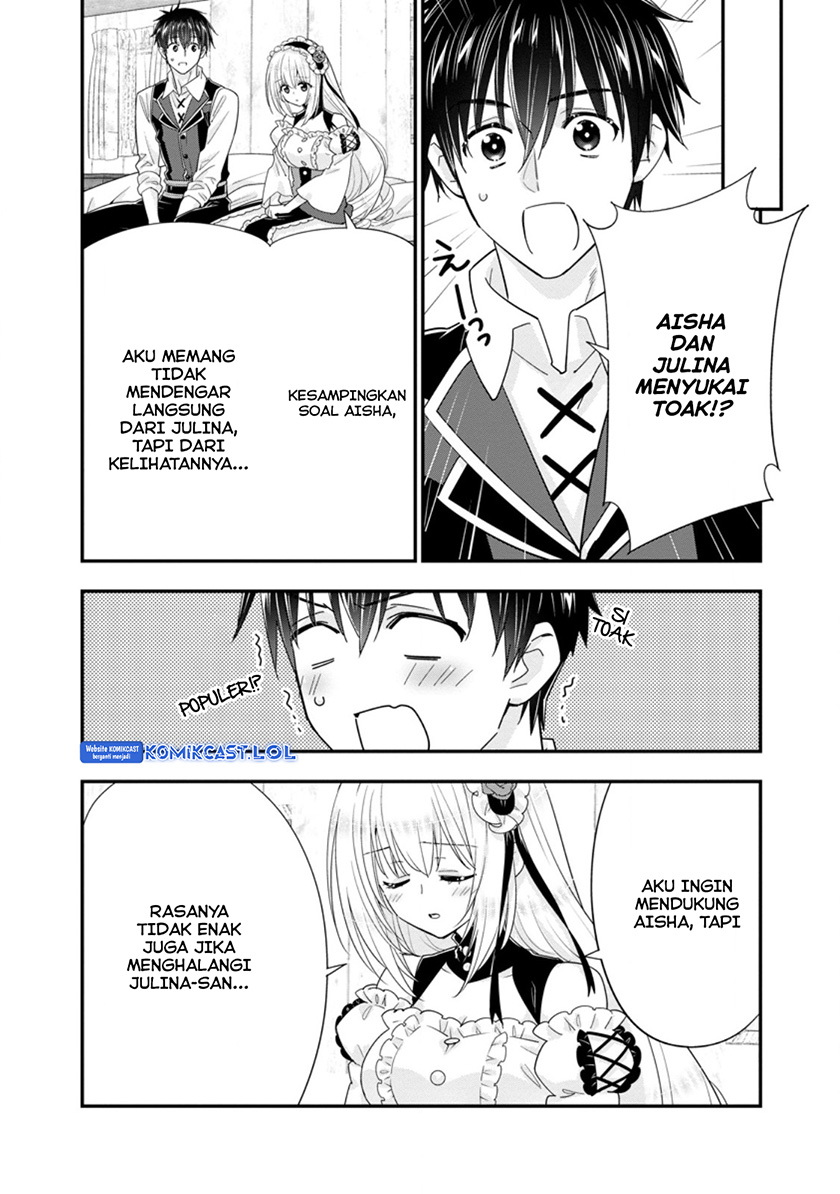 Chapter 48.3 - halaman 6