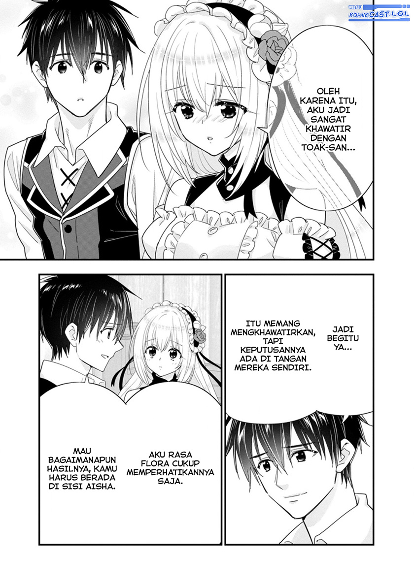 Chapter 48.3 - halaman 7