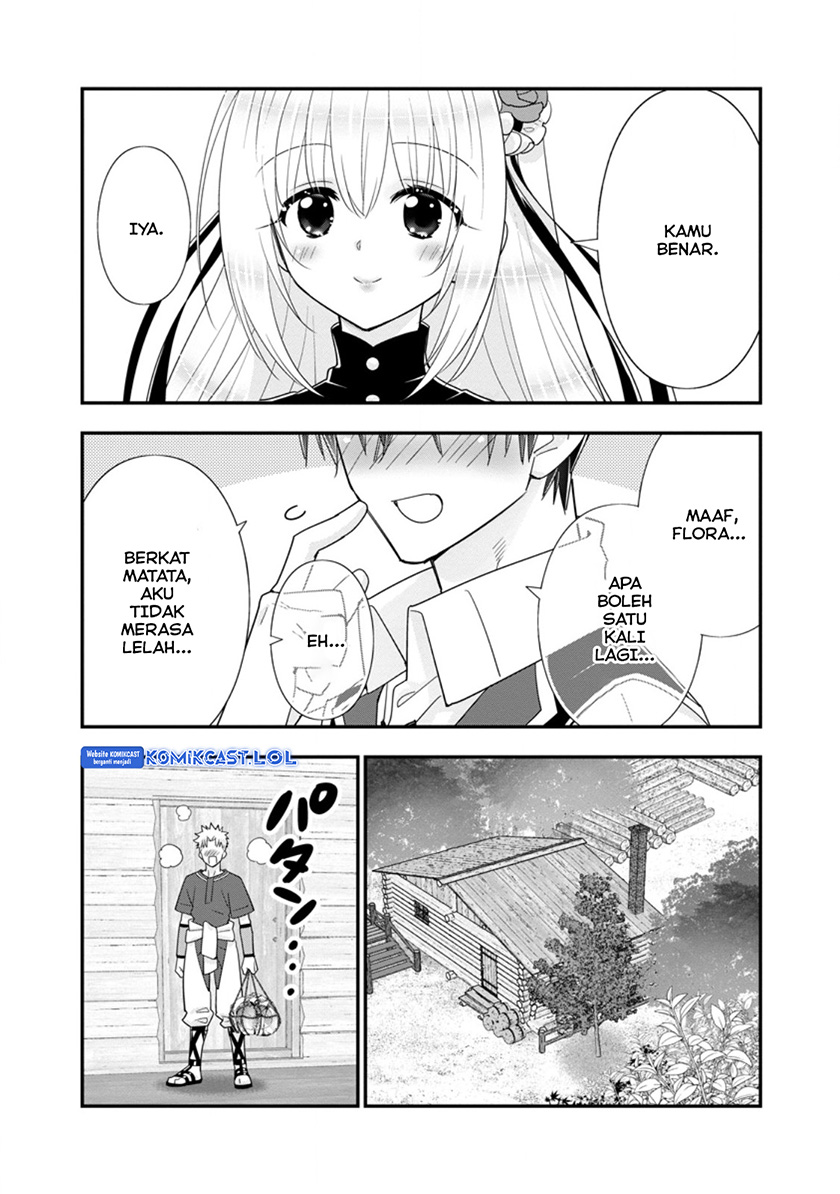 Chapter 48.3 - halaman 8