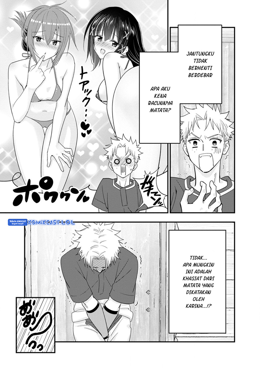 Chapter 48.3 - halaman 9
