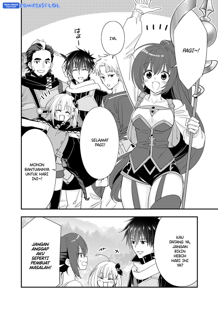 Chapter 49.1 - halaman 3