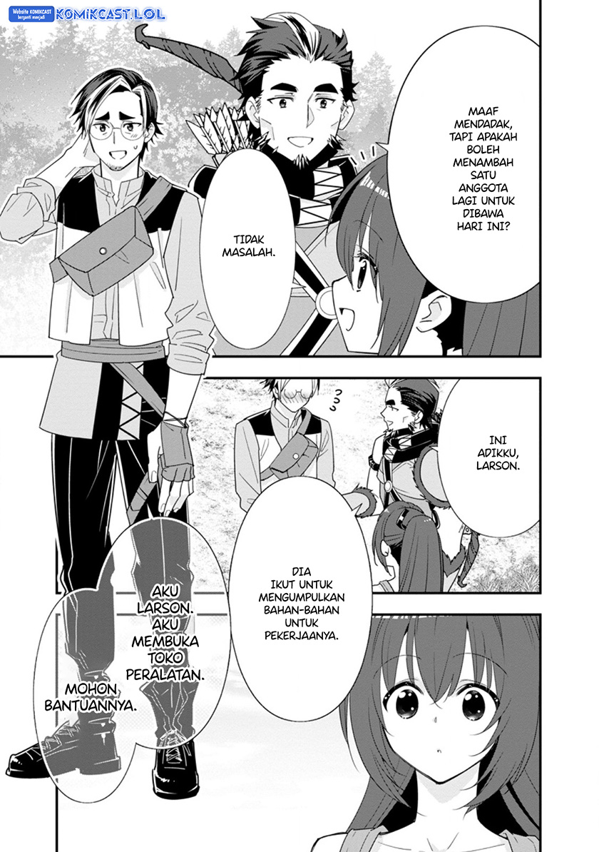 Chapter 49.1 - halaman 4