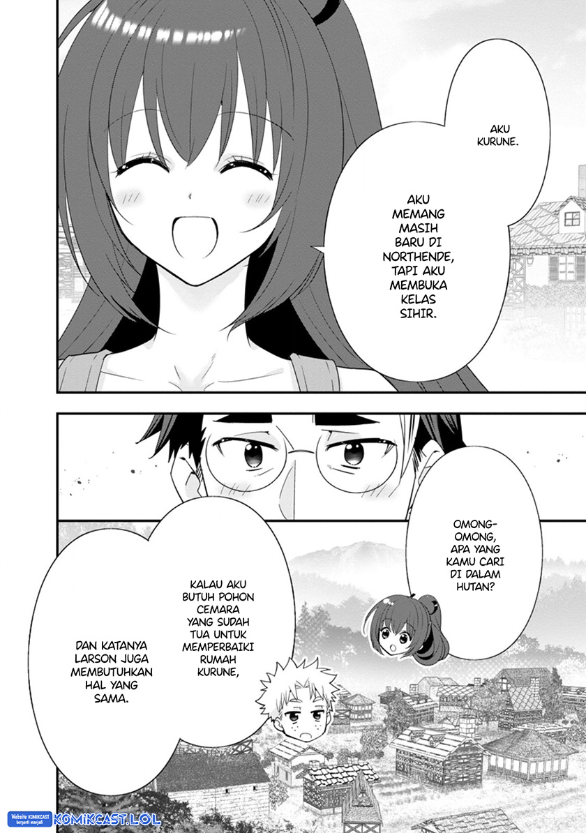 Chapter 49.1 - halaman 5