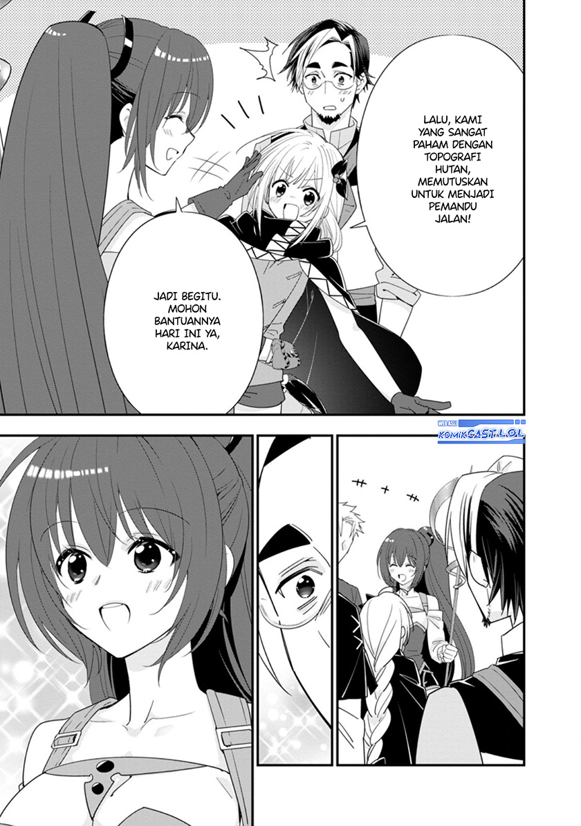 Chapter 49.1 - halaman 6