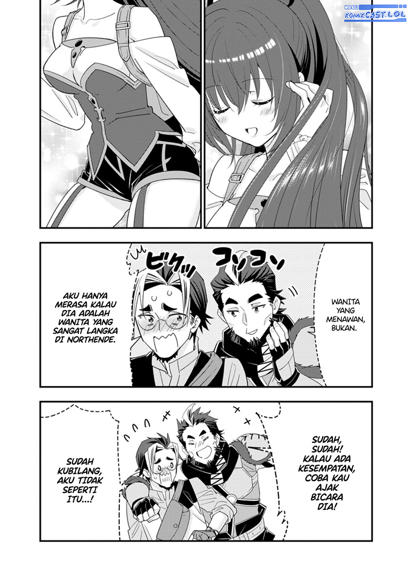 Chapter 49.1 - halaman 7