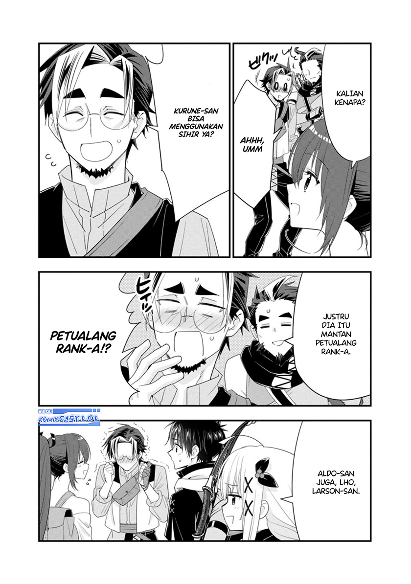 Chapter 49.1 - halaman 8
