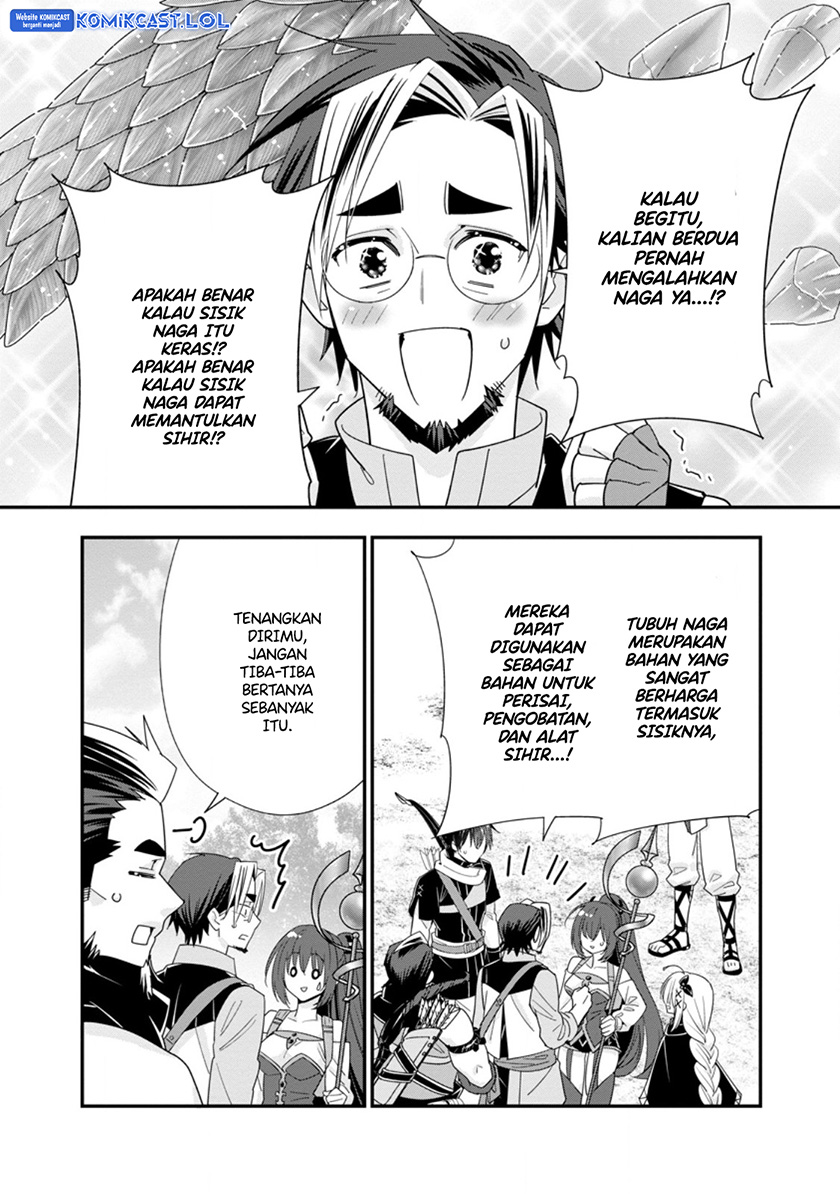 Chapter 49.1 - halaman 9