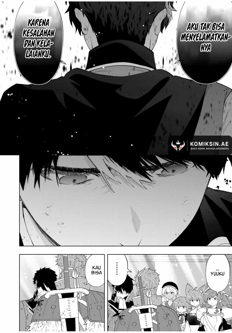 Chapter 122 - halaman 8