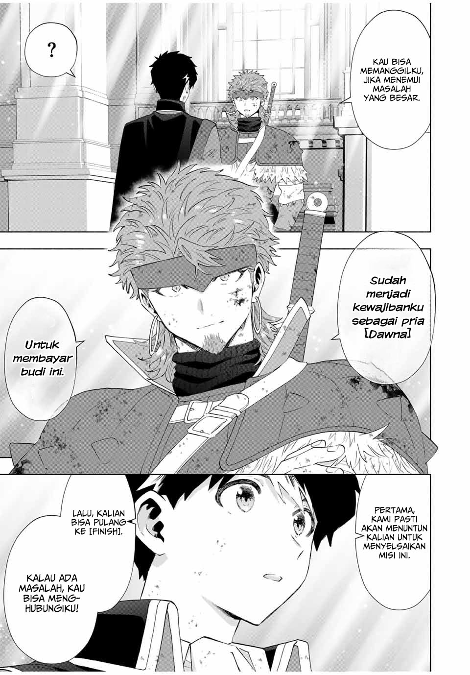 Chapter 122 - halaman 9