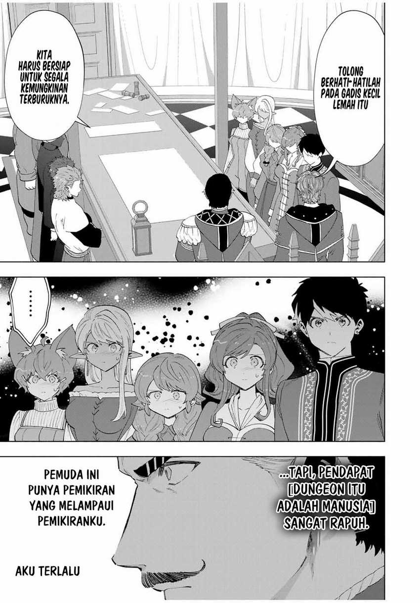 Chapter 123 - halaman 11