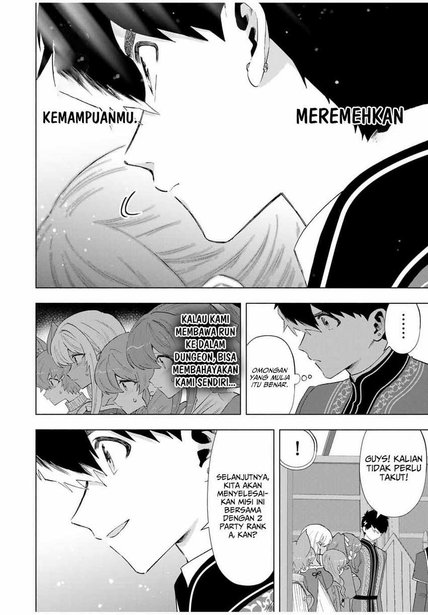 Chapter 123 - halaman 12
