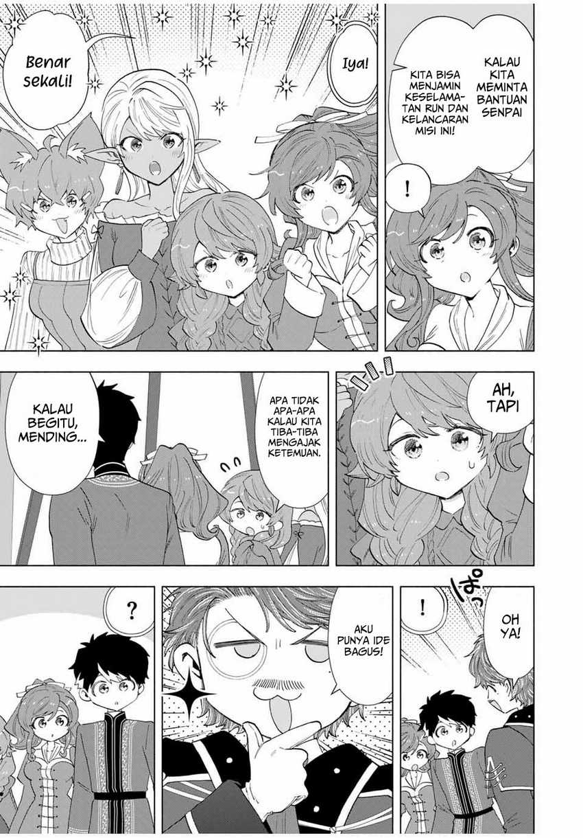 Chapter 123 - halaman 13