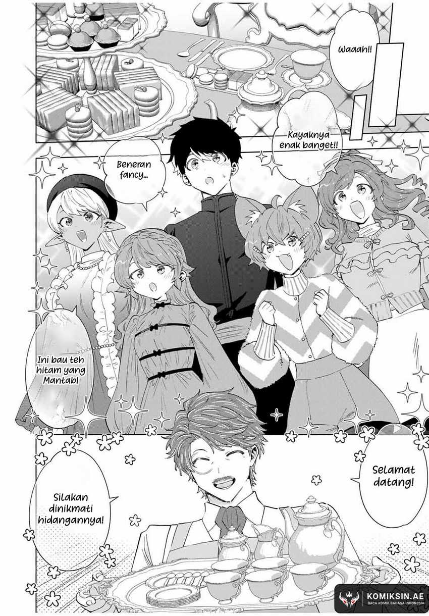 Chapter 123 - halaman 14