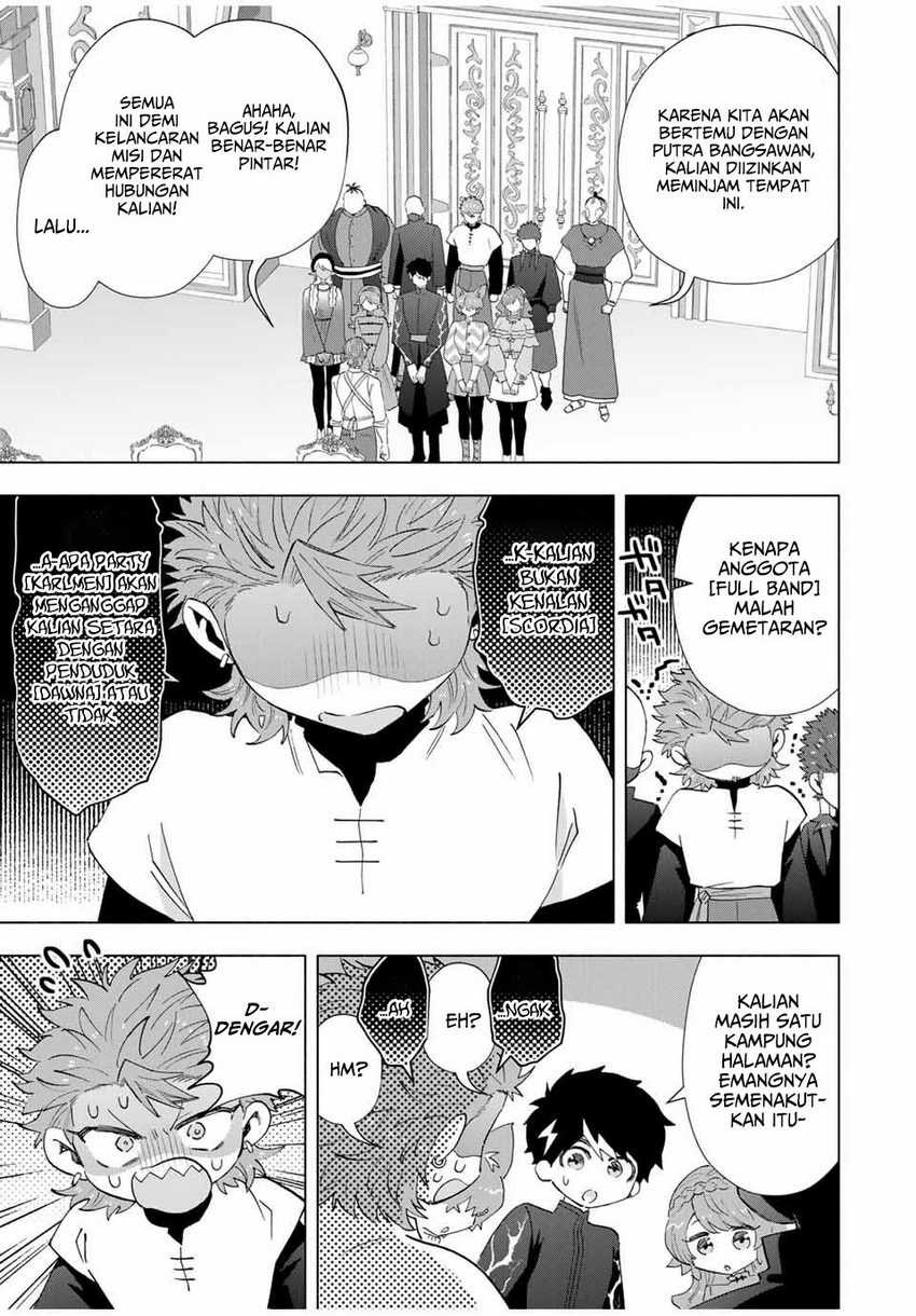 Chapter 123 - halaman 15
